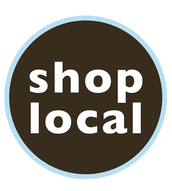 10 Fun Facts For Small Business Saturday