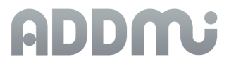 logo-addmi-grey-sm.d12c589