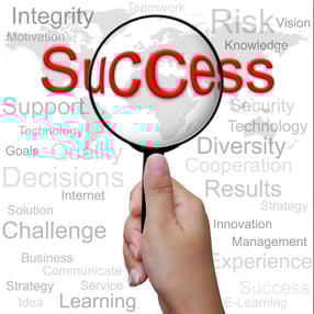 look_for_sucess