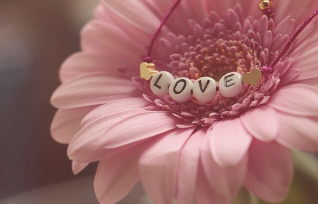 Valentine’s Day Stats And Fun Facts