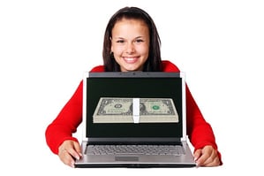 Merchant Cash Advances Are The Best Alternative