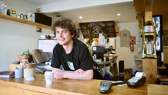 5 Morale Boosters To Keep Employees Happy