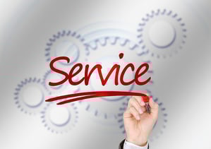 10 Critical Components Of Customer Service