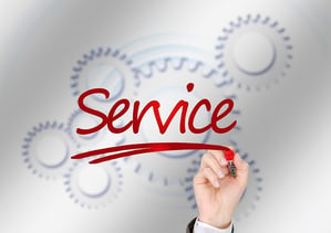 10 Critical Components Of Customer Service