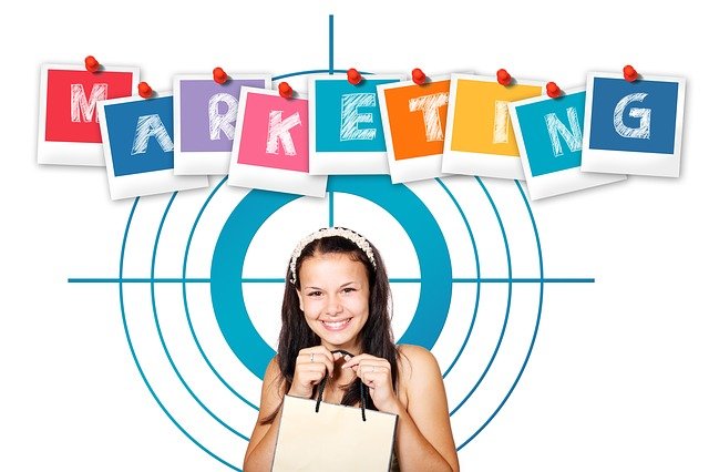 5 Summer Marketing Tips For Small Businesses