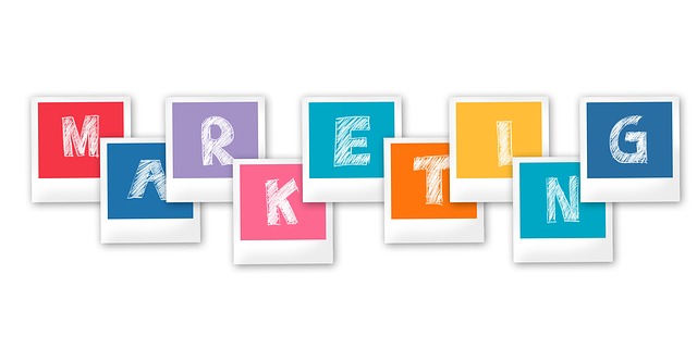 Marketing Tips To Help Grow Your Small Business