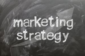 Creative Small Business Retail Marketing Tips