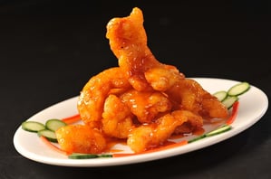 Increasing Convenience Store Revenue With Gourmet Food