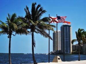 Florida Food Favorites To Increase Restaurant Revenue