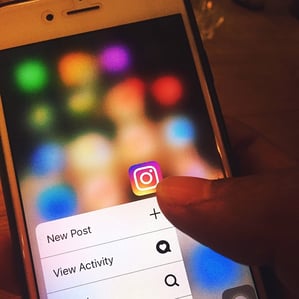 How To Use Instagram For Small Business