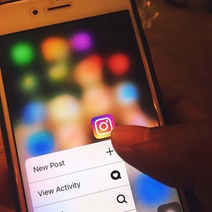 How To Use Instagram For Small Business