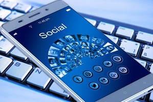 Top 10 Marketing Tools For Small Business