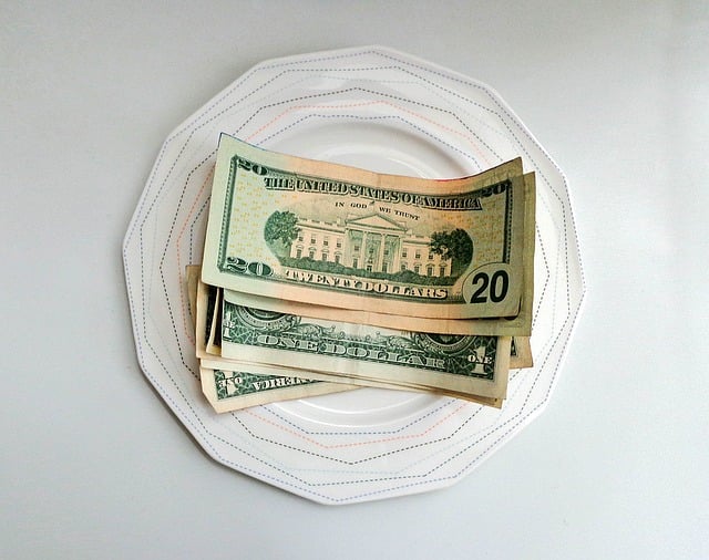 Where Can Restaurants Turn For Funding?