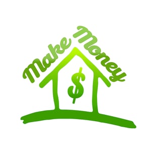 5 Ways Business Capital Can Work For You