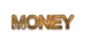 When Should You Seek A Business Cash Advance?