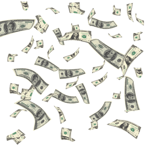 Merchant Cash Advances Are The Best Alternative