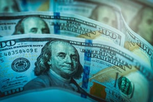 Avoid These Pitfalls With Small Business Funding