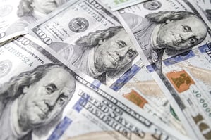 Underlying Benefits Of A Merchant Cash Advance