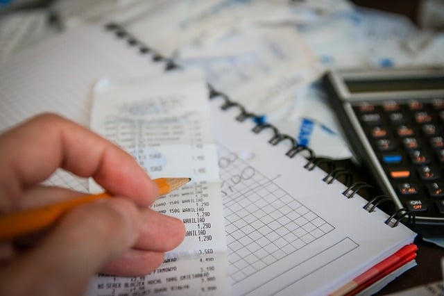 2019 Small Business Tax Tips And Due Dates