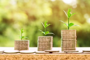 5 Growth Strategies For Small Business
