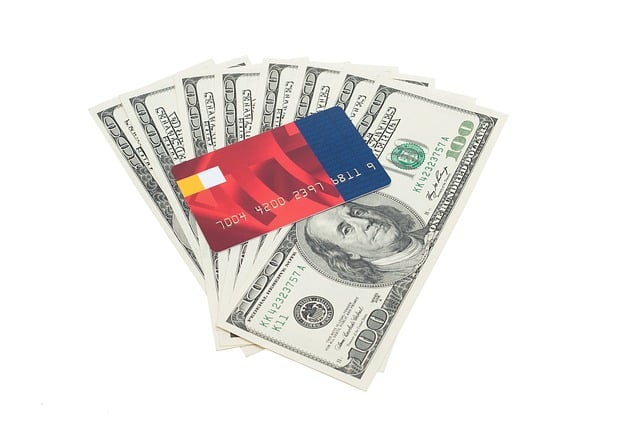 The Differences Between A Business Cash Advance And A Loan