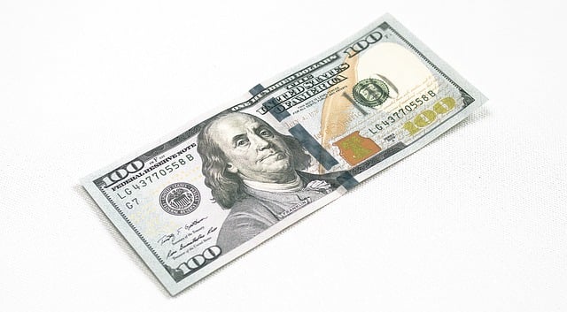 Get The Business Capital You Need To Succeed In 2021