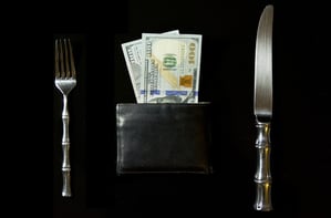 How To Increase Restaurant Revenue This Holiday Season
