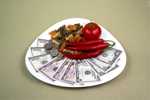 7 Ways A Restaurant Cash Advance Can Improve Your Bottom Line
