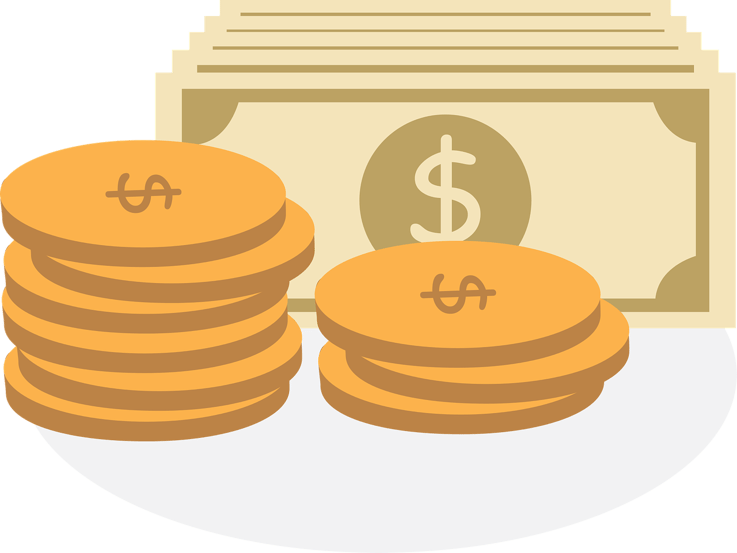 Tips To Help Small Business Owners Maximize Profits This Holiday Shopping Weekend