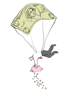 money_floats