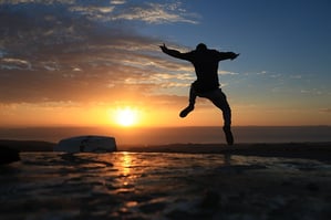 Using a Merchant Cash Advance to Get Back on Your Feet: Some Guidelines