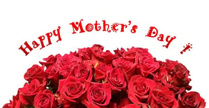 7 Mother's Day Promotions That Increase Restaurant Revenue
