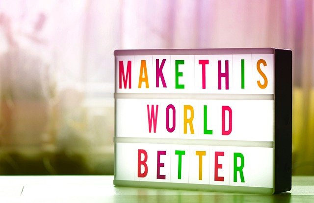 5 Ways To Give Back During The Holidays