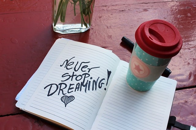 15 Inspirational Business Quotes For The New Year