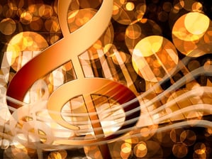 How Music Can Increase Specialty Retail Revenue