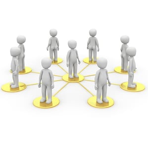 How Small Businesses Can Stand Out Among Larger Competitors