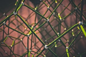 Starting A New Company To Support Your Small Business