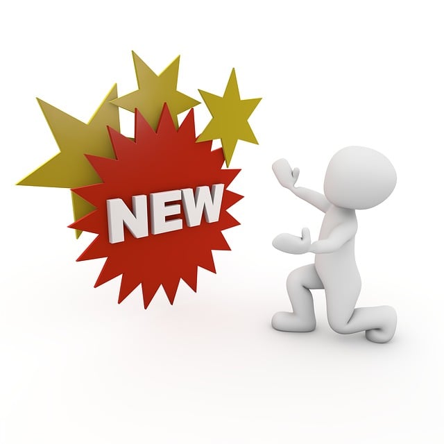 Refreshing Your Small Business Brand
