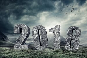 The State Of Specialty Retail And What To Expect In 2018