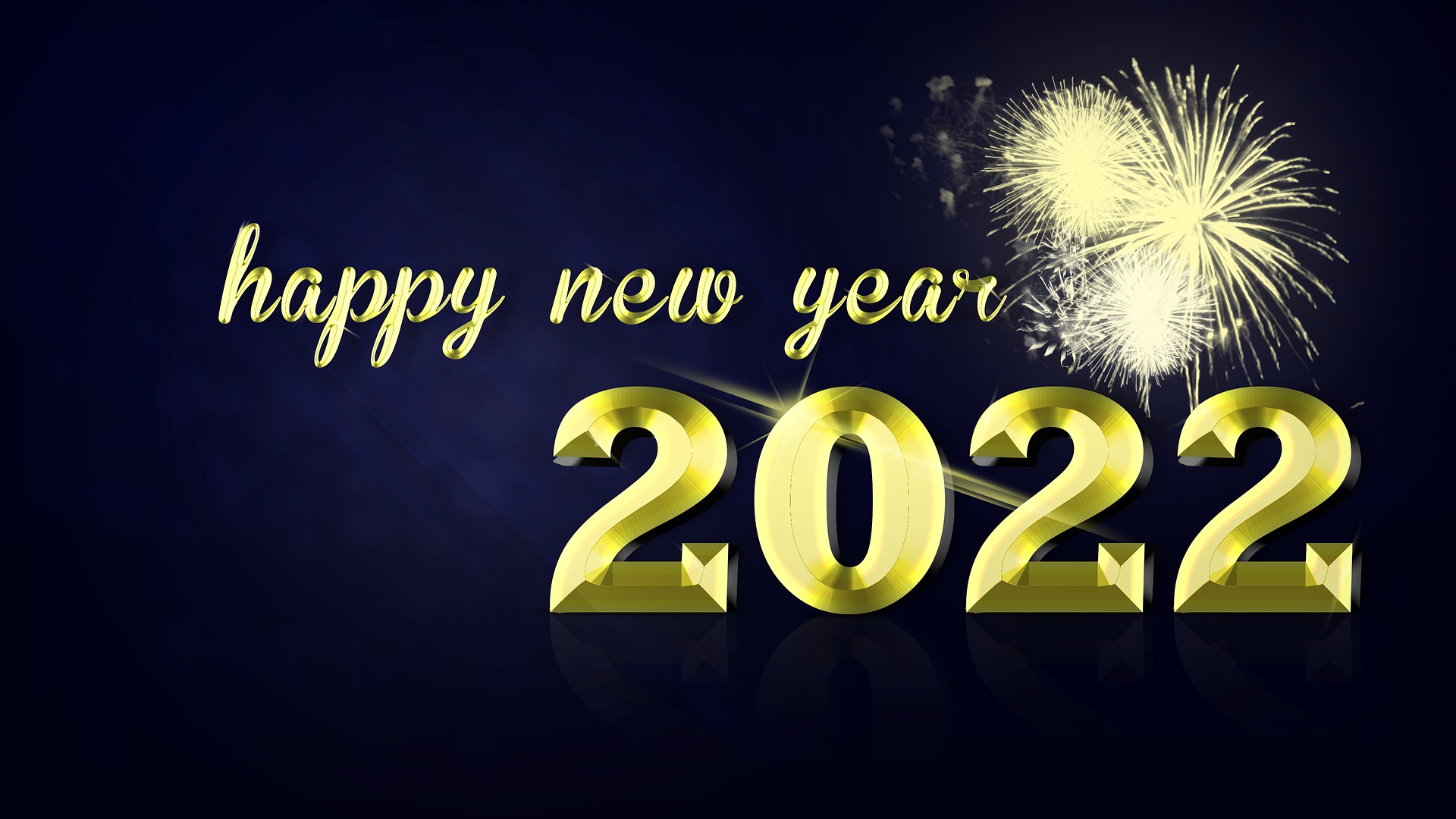 new-year-6830390_1920