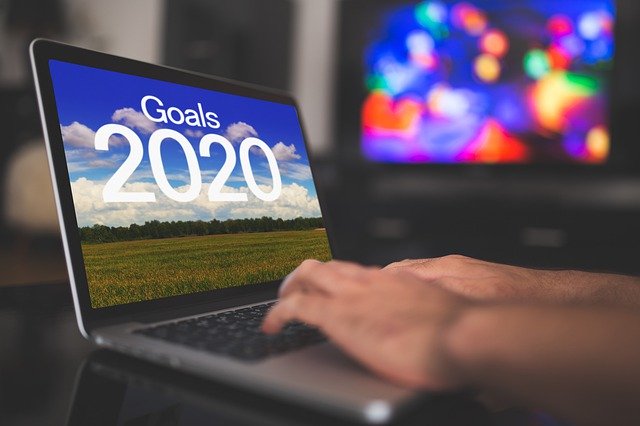 Maintaining Small Business Growth With Digital Marketing