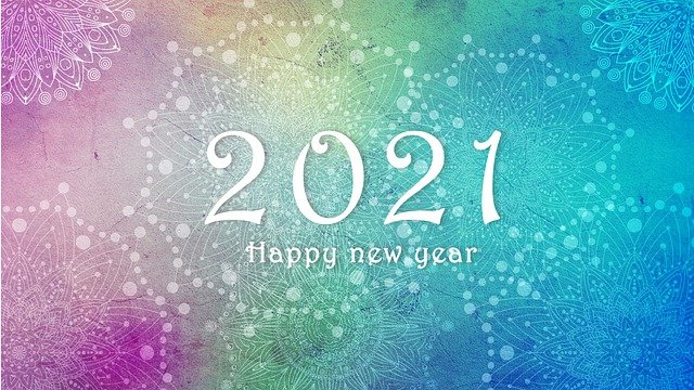 New Year’s Eve Stats And Fun Facts
