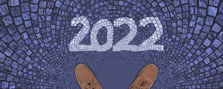 10 Can't-Miss New Year Resolutions For Business Owners