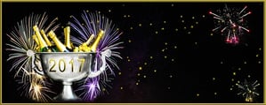 New Years Leadership Resolutions