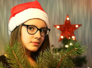Post Holiday Small Business Objectives