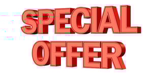 Creative Pricing Techniques For Specialty Retail Growth