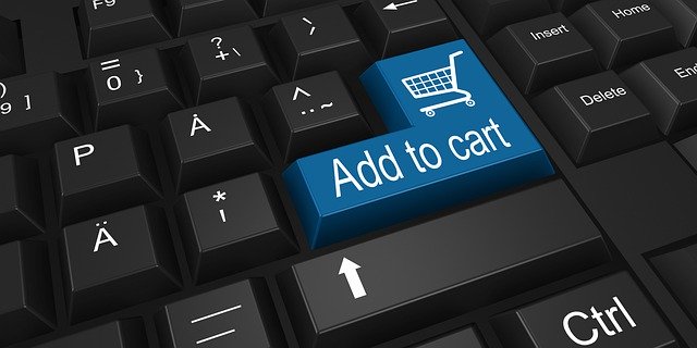3 Ways To Promote Your Ecommerce Shop