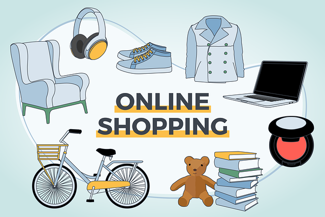 Ecommerce Strategy For The 2020 Holiday Season