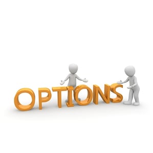 3 Common Questions About Business Cash Advances