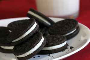15 Great April Fool’s Day Pranks For The Home And Office